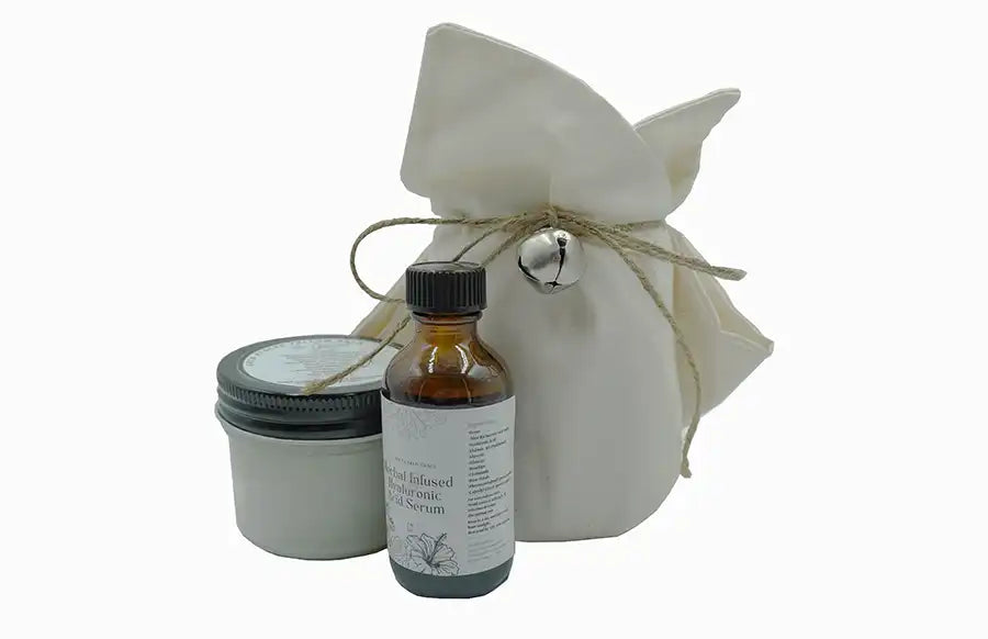 Shop our Signature Set